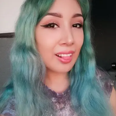 Imperacosplay