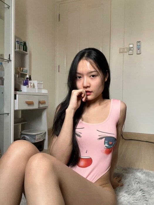 Impetiteahri