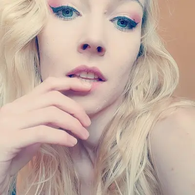 Impurrfect420