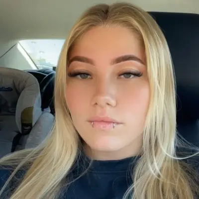 Queen