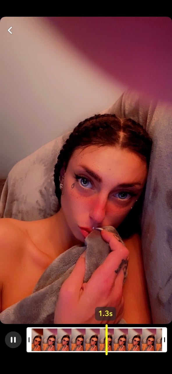 Imreallyrorry