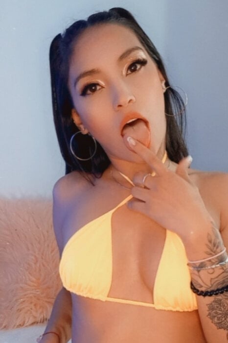 Imsharon