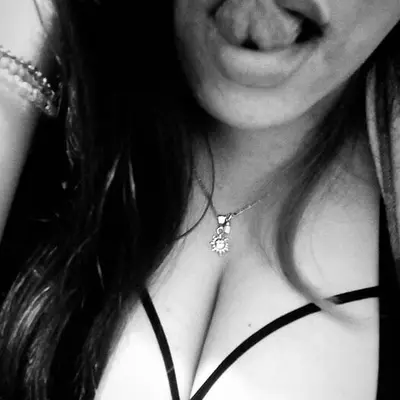 Imsweetlu