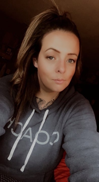 Imthatb1tch707