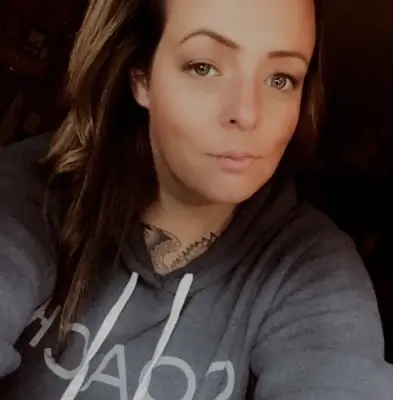 Imthatb1tch707