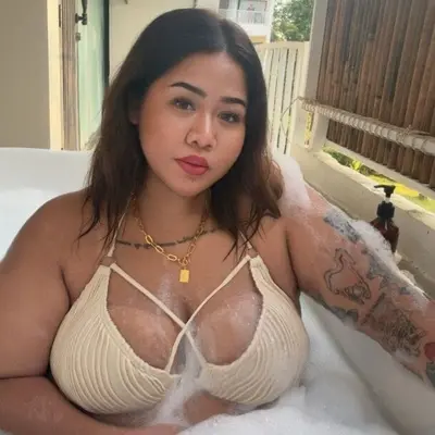 👄 BJ QUEEN 👸🏻