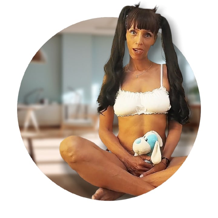 Imtherealnickybennett