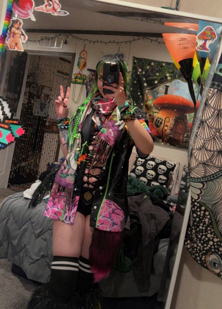 Imurwaifubby
