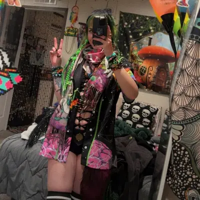 Imurwaifubby