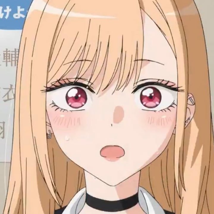 Imwaifurea