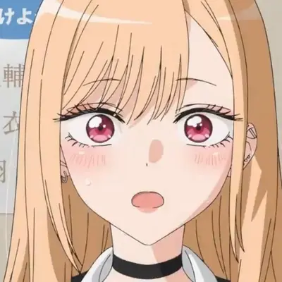 Imwaifurea