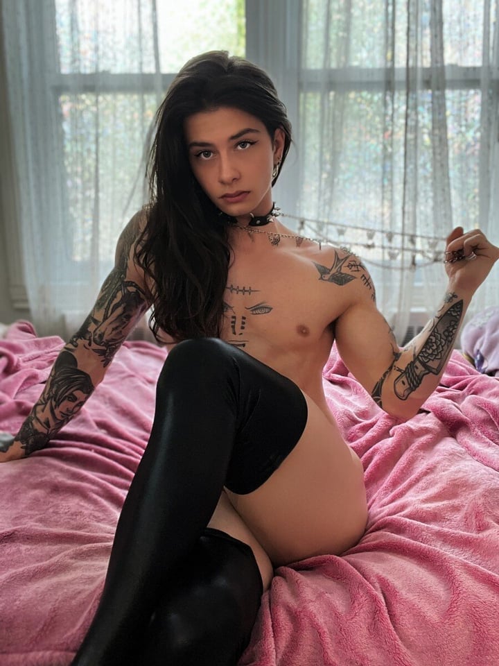 Imwilliamdolan