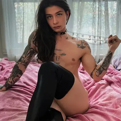 Imwilliamdolan