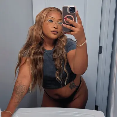 Inacolada