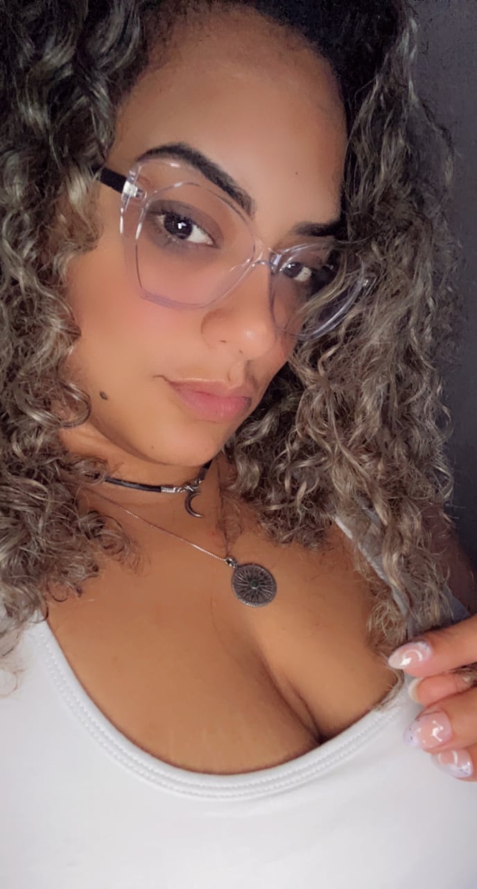 Inannaly