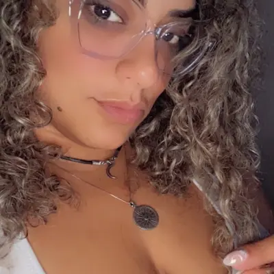 Inannaly