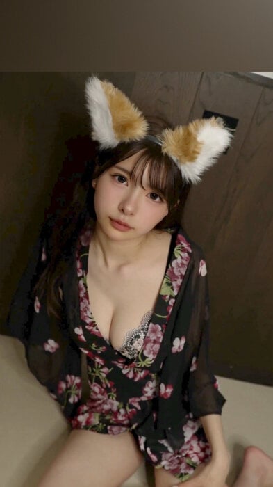 Inarioinari