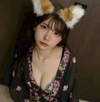 Inarioinari
