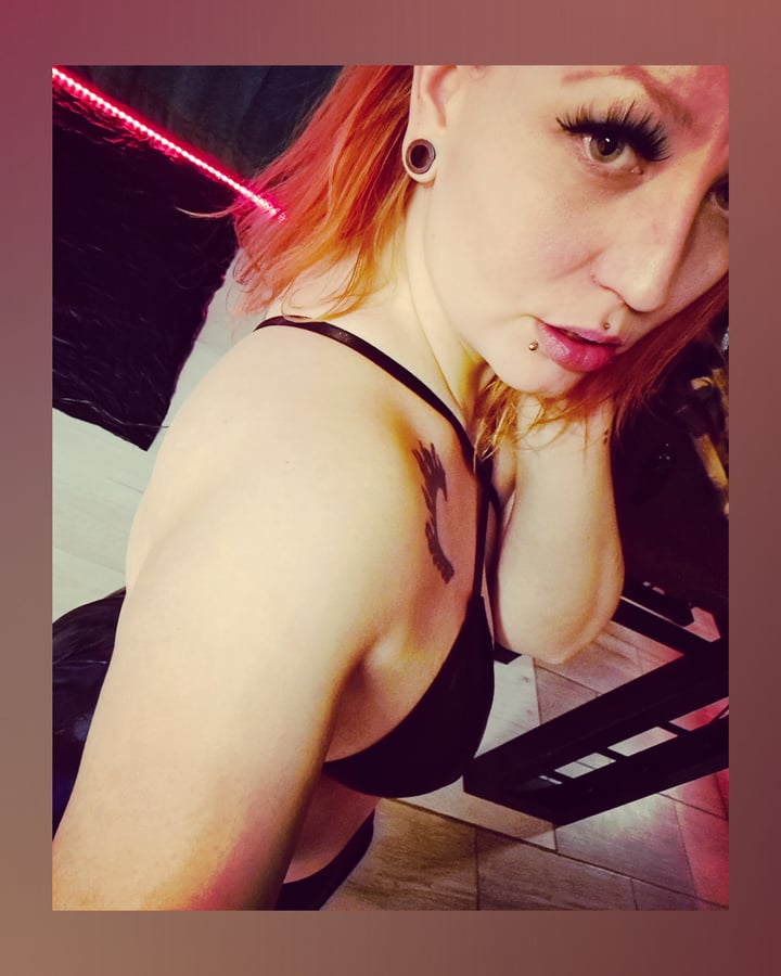 Inbumaryannfree