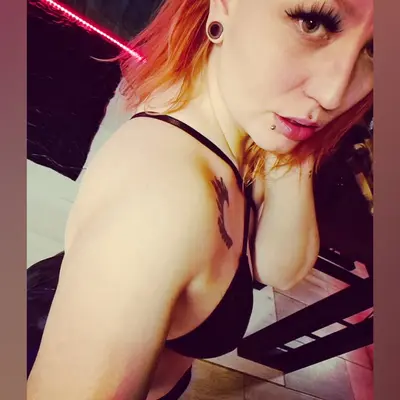 Inbumaryannfree