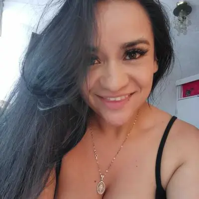 Indinahali