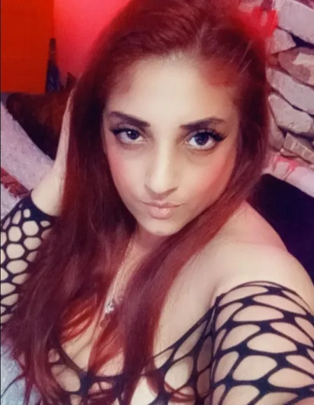 🔞🔞  INDIAN GIRL NEXTDOOR 69 🔞🔞