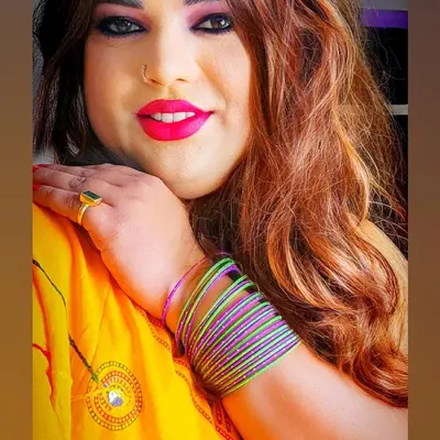 Indiansissychubby