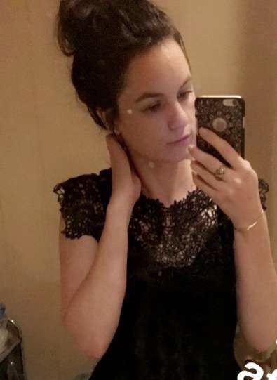 Indierose12