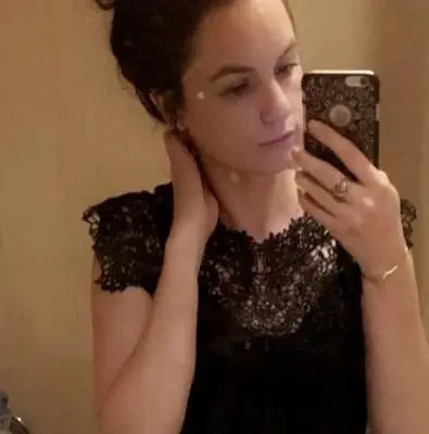 Indierose12