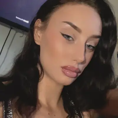 IndiKababy