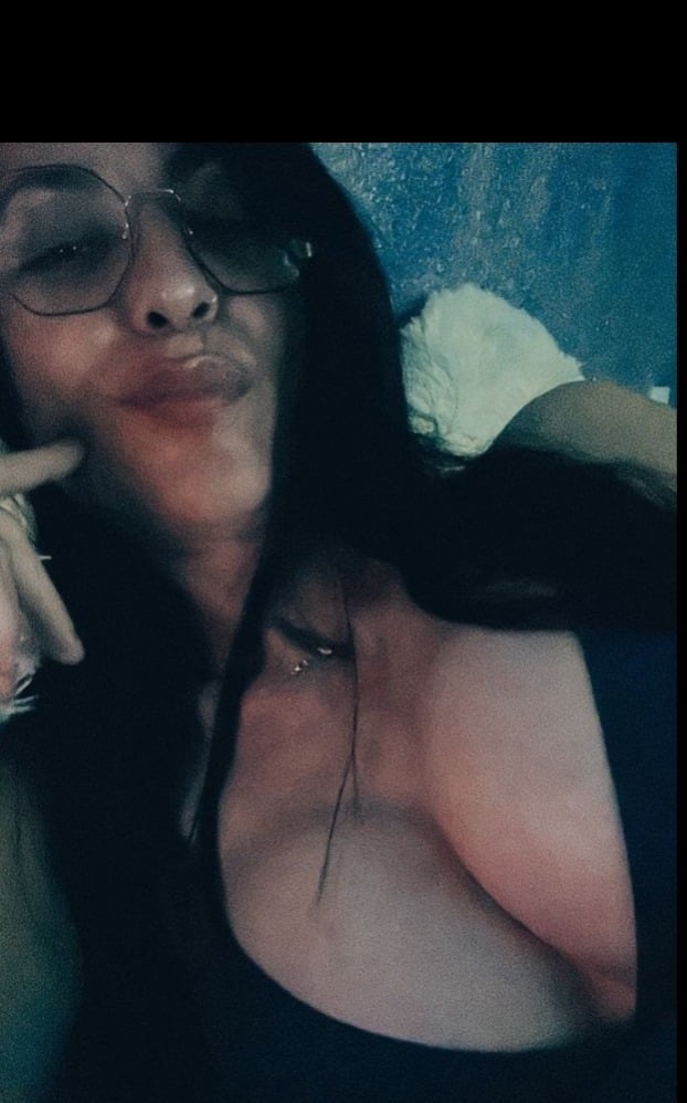 Indikathika
