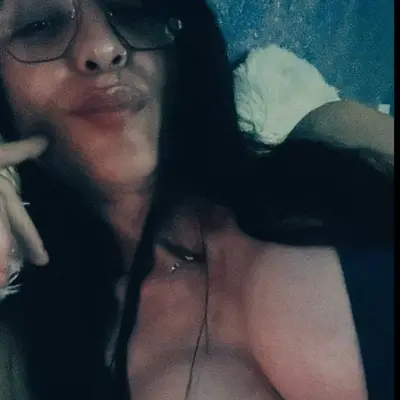 Indikathika