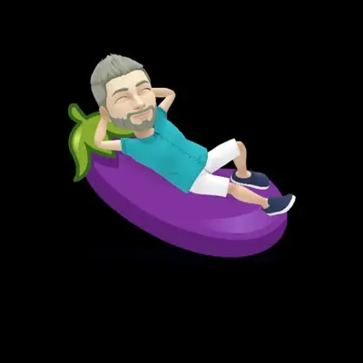 Indygreydad