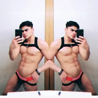 Ineadancerok