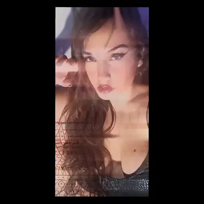 Infernalsexdoll