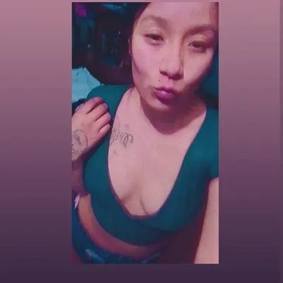 Ingridjordan1