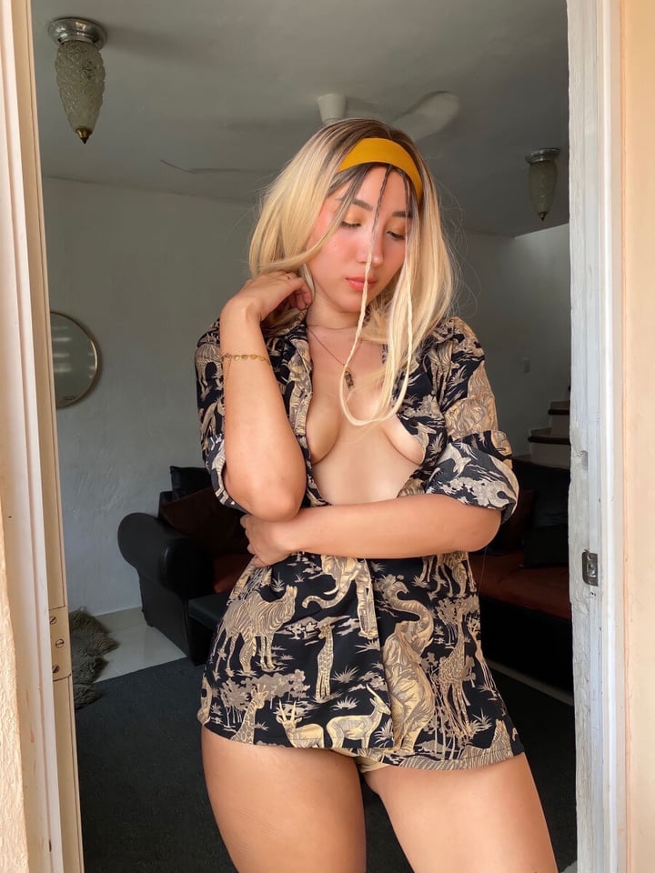 Ingridscamilla