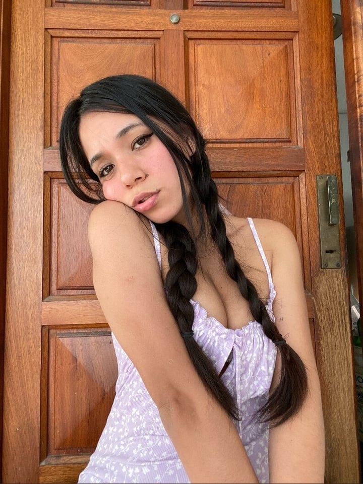 ingrid ✧