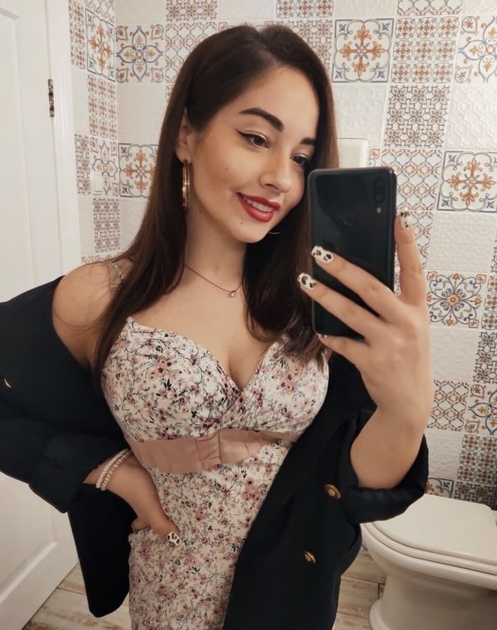 Inimitablesara
