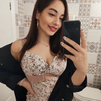 Inimitablesara