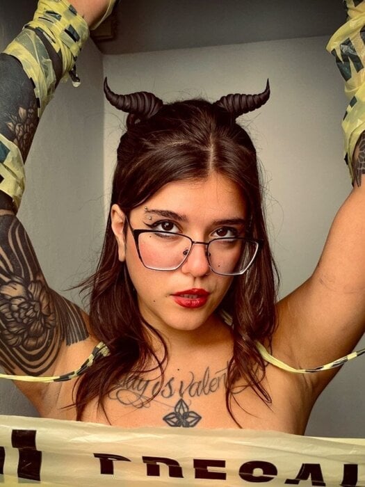 Inkmaster