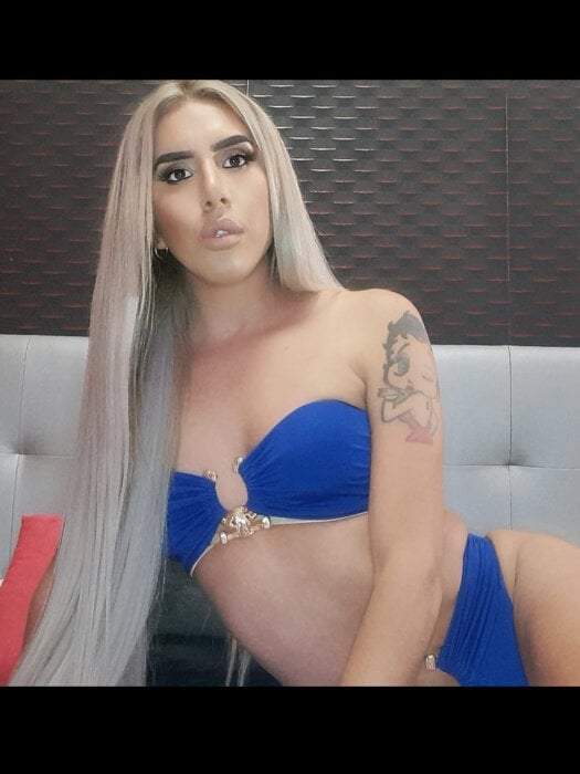 Inkaprincess