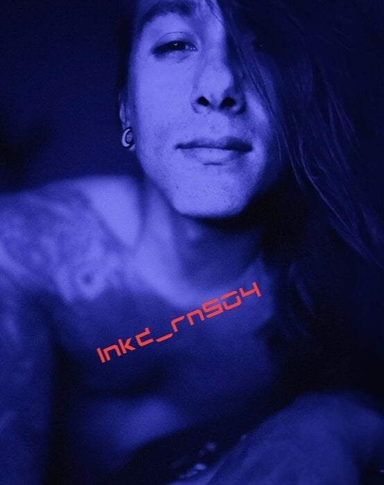 Inkdrnfree