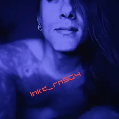 Inkdrnfree