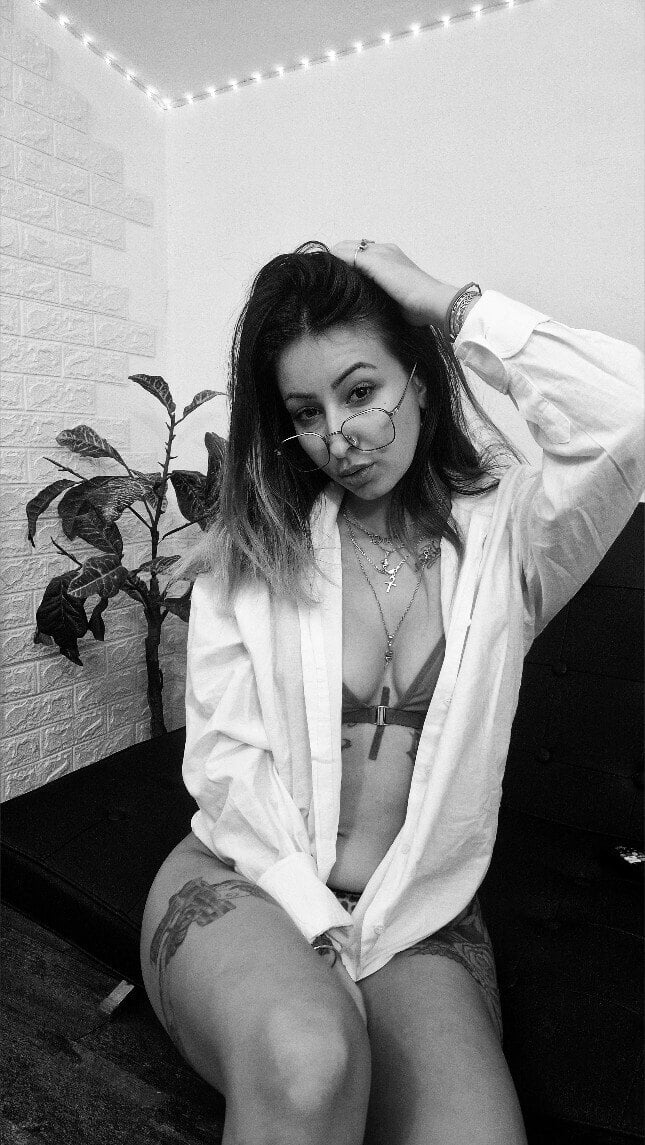 Inkedbabyfree