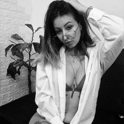 Inkedbabyfree