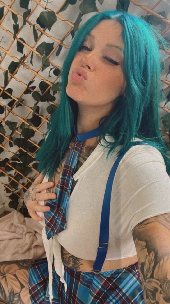 Inkedmama1