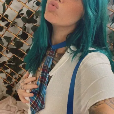 Inkedmama1