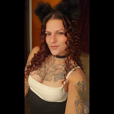 Inked69princess