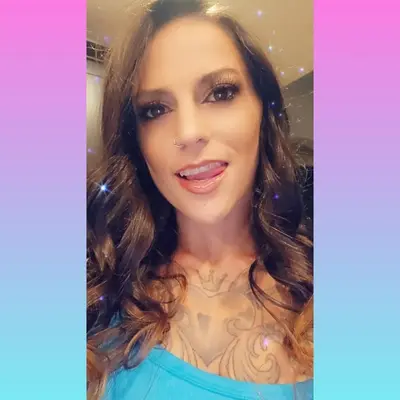 Inked69princessfree